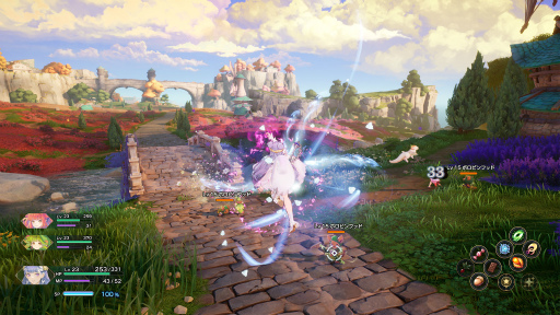 ꡼ No.009 | ˿ǥΤΥҥҥ硼 802ַɤΤȤڤ뤷ʤ