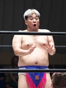 画像ギャラリー No.011のサムネイル画像 / 男色ディーノのゲイムヒヒョー ゼロ:第802回「結局のところ,やり切るしかない」