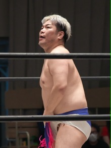 画像ギャラリー No.002のサムネイル画像 / 男色ディーノのゲイムヒヒョー ゼロ:第803回「人生,続けなきゃ」