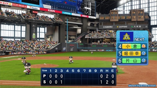 画像ギャラリー No.004のサムネイル画像 / 男色ディーノのゲイムヒヒョー ゼロ:第803回「人生,続けなきゃ」