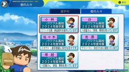 画像ギャラリー No.010のサムネイル画像 / 男色ディーノのゲイムヒヒョー ゼロ:第803回「人生,続けなきゃ」