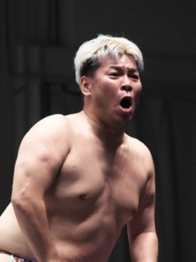 画像ギャラリー No.002のサムネイル画像 / 男色ディーノのゲイムヒヒョー ゼロ:第804回「華がなさすぎだろ!」