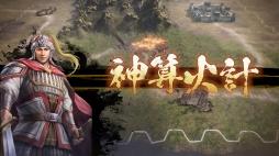 ꡼ No.008 | ˿ǥΤΥҥҥ硼 804ֲڤʤ