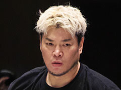 �˿��ǥ����ΤΥ�����ҥҥ硼 ��������805��ָ����嵡�ν��´��ˤ�����TGS 2024��