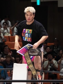 ���������꡼ No.002�Υ���ͥ������ / �˿��ǥ����ΤΥ�����ҥҥ硼 ��������805��ָ����嵡�ν��´��ˤ�����TGS 2024��