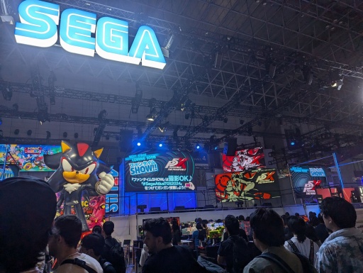 ꡼ No.002Υͥ / ˿ǥΤΥҥҥ硼 806TGS 2024Τݤäǯȡ