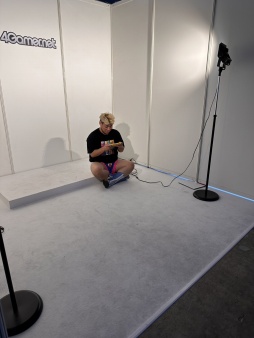 ꡼ No.003 | ˿ǥΤΥҥҥ硼 806TGS 2024Τݤäǯȡ