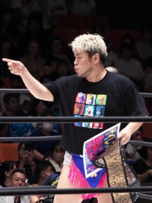 ꡼ No.005Υͥ / ˿ǥΤΥҥҥ硼 806TGS 2024Τݤäǯȡ