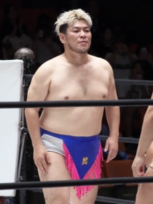 画像ギャラリー No.003のサムネイル画像 / 男色ディーノのゲイムヒヒョー ゼロ:第807回「今週発売の作品について書けちゃうってこと」