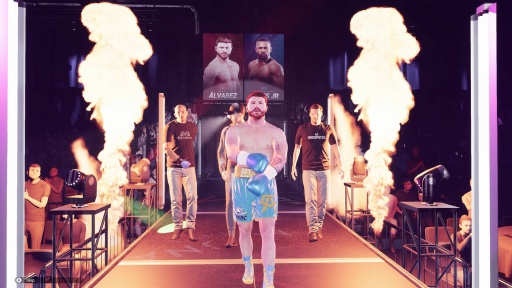 ꡼ No.008 | ˿ǥΤΥҥҥ硼 807ֺȯκʤˤĤƽ񤱤㤦äƤȡ