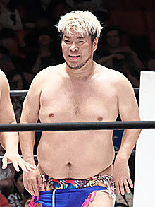 画像ギャラリー No.001のサムネイル画像 / 男色ディーノのゲイムヒヒョー ゼロ:第808回「共通点って,リングで戦うってくらいですよ」