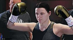 画像ギャラリー No.007のサムネイル画像 / 男色ディーノのゲイムヒヒョー ゼロ:第808回「共通点って,リングで戦うってくらいですよ」