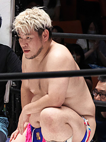 画像ギャラリー No.009のサムネイル画像 / 男色ディーノのゲイムヒヒョー ゼロ:第809回「私,まだ生まれとらん……」