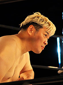 画像ギャラリー No.002のサムネイル画像 / 男色ディーノのゲイムヒヒョー ゼロ:第810回「勝手に限界だと思っていた」