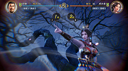 ꡼ No.007 | ˿ǥΤΥҥҥ硼 810־˸³ȻפäƤ