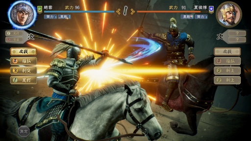 ꡼ No.008 | ˿ǥΤΥҥҥ硼 810־˸³ȻפäƤ