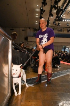 画像ギャラリー No.002のサムネイル画像 / 男色ディーノのゲイムヒヒョー ゼロ:第811回「ゲイムに向き合わなきゃいけない時間」