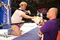 画像ギャラリー No.003のサムネイル画像 / 男色ディーノのゲイムヒヒョー ゼロ:第811回「ゲイムに向き合わなきゃいけない時間」