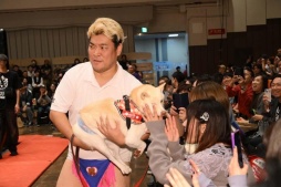 画像ギャラリー No.004のサムネイル画像 / 男色ディーノのゲイムヒヒョー ゼロ:第811回「ゲイムに向き合わなきゃいけない時間」