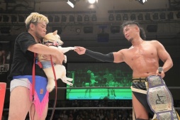 画像ギャラリー No.005のサムネイル画像 / 男色ディーノのゲイムヒヒョー ゼロ:第811回「ゲイムに向き合わなきゃいけない時間」