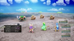 画像ギャラリー No.009のサムネイル画像 / 男色ディーノのゲイムヒヒョー ゼロ:第811回「ゲイムに向き合わなきゃいけない時間」