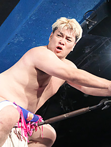 画像ギャラリー No.011のサムネイル画像 / 男色ディーノのゲイムヒヒョー ゼロ:第811回「ゲイムに向き合わなきゃいけない時間」