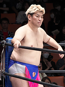 ���������꡼ No.003�Υ���ͥ������ / �˿��ǥ����ΤΥ�����ҥҥ硼 ��������812�����Ĺ��´��Ǥ������򤵡�