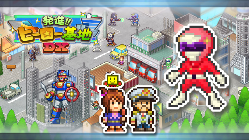 ���������꡼ No.004�Υ���ͥ������ / �˿��ǥ����ΤΥ�����ҥҥ硼 ��������812�����Ĺ��´��Ǥ������򤵡�