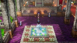 画像ギャラリー No.008のサムネイル画像 / 男色ディーノのゲイムヒヒョー ゼロ:第814回「最終的には種が止まって見える」