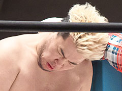 �˿��ǥ����ΤΥ�����ҥҥ硼 ��������815���ǯ���������äƾ����������³����