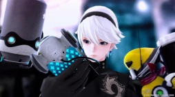 画像ギャラリー No.004のサムネイル画像 / 男色ディーノのゲイムヒヒョー ゼロ:第815回「年の瀬が迫って勝負の日々が続く」