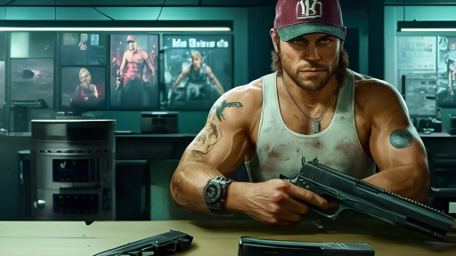 ������ No.013�Υ���ͥ������ / �˿��ǥ����ΤΥ�����ҥҥ硼 ��������816������Ϥޤ��˥��ߥ�졼������������Ω�����