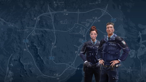 ������ No.015�Υ���ͥ������ / �˿��ǥ����ΤΥ�����ҥҥ硼 ��������816������Ϥޤ��˥��ߥ�졼������������Ω�����