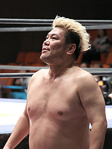 ���������꡼ No.003�Υ���ͥ������ / �˿��ǥ����ΤΥ�����ҥҥ硼 ��������816������Ϥޤ��˥��ߥ�졼������������Ω�����