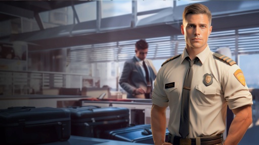 ���������꡼ No.004�Υ���ͥ������ / �˿��ǥ����ΤΥ�����ҥҥ硼 ��������816������Ϥޤ��˥��ߥ�졼������������Ω�����