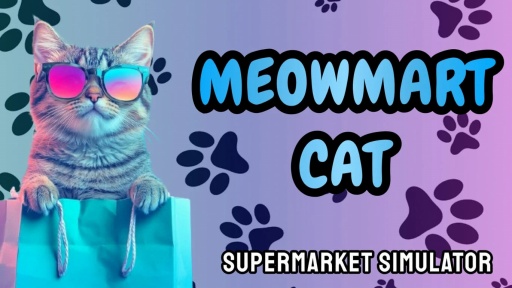 ���������꡼ No.009�Υ���ͥ������ / �˿��ǥ����ΤΥ�����ҥҥ硼 ��������816������Ϥޤ��˥��ߥ�졼������������Ω�����