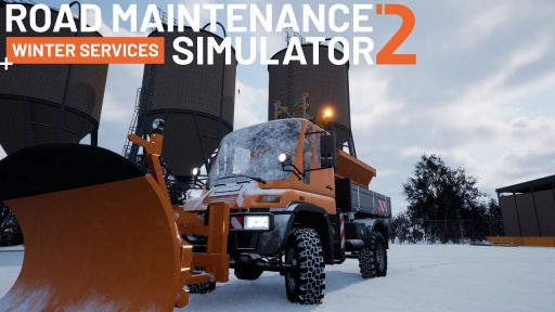 ���������꡼ No.014�Υ���ͥ������ / �˿��ǥ����ΤΥ�����ҥҥ硼 ��������816������Ϥޤ��˥��ߥ�졼������������Ω�����