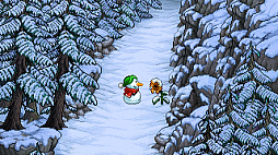 ���������꡼ No.003�Υ���ͥ������ / �˿��ǥ����ΤΥ�����ҥҥ硼 ��������817��ַ�ɡ������Ƥ�ͤϰ�����̿�����뤷���ʤ���