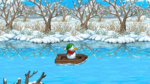 ���������꡼ No.004�Υ���ͥ������ / �˿��ǥ����ΤΥ�����ҥҥ硼 ��������817��ַ�ɡ������Ƥ�ͤϰ�����̿�����뤷���ʤ���