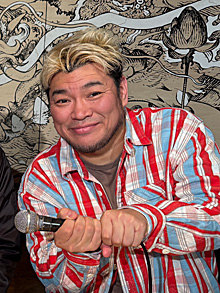 ���������꡼ No.009�Υ���ͥ������ / �˿��ǥ����ΤΥ�����ҥҥ硼 ��������817��ַ�ɡ������Ƥ�ͤϰ�����̿�����뤷���ʤ���