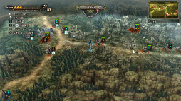 ���������꡼ No.007�Υ���ͥ������ / �˿��ǥ����ΤΥ�����ҥҥ硼 ��������818����˿����������2024��