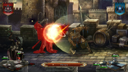 ���������꡼ No.008�Υ���ͥ������ / �˿��ǥ����ΤΥ�����ҥҥ硼 ��������818����˿����������2024��