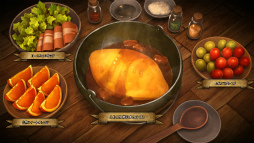 ���������꡼ No.009�Υ���ͥ������ / �˿��ǥ����ΤΥ�����ҥҥ硼 ��������818����˿����������2024��