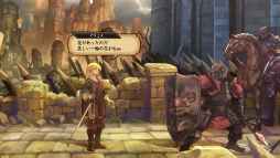 ���������꡼ No.010�Υ���ͥ������ / �˿��ǥ����ΤΥ�����ҥҥ硼 ��������818����˿����������2024��