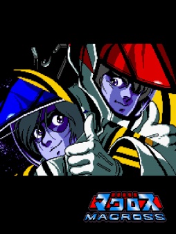 ꡼ No.003 | ˿ǥΤΥҥҥ硼 819ֿǰƤƮ¤ޤ