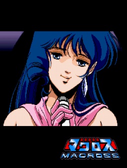 ꡼ No.005 | ˿ǥΤΥҥҥ硼 819ֿǰƤƮ¤ޤ