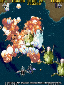 ꡼ No.009 | ˿ǥΤΥҥҥ硼 819ֿǰƤƮ¤ޤ