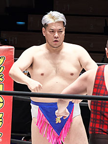 ���������꡼ No.012�Υ���ͥ������ / �˿��ǥ����ΤΥ�����ҥҥ硼 ��������819��ֿ�ǰ�������Ƥ����Ʈ��¤��ޤ���