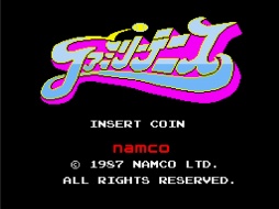 ꡼ No.002 | ˿ǥΤΥҥҥ硼 821֥㤤ˬޤ