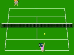 ꡼ No.003 | ˿ǥΤΥҥҥ硼 821֥㤤ˬޤ